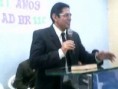 /album/galeria-de-fotos/pb-moraes-jpg/